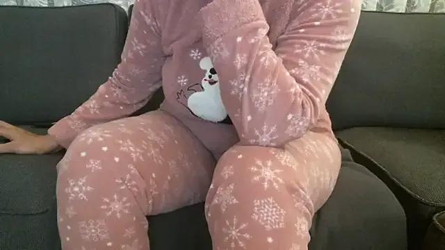 Freechat mysteriouscouple001 on StripChat