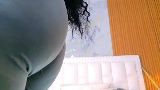 Avatar of MySugarmoomy