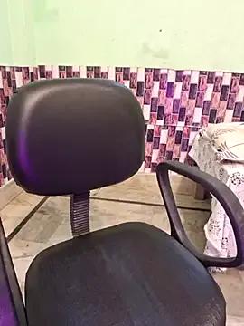 N-Natasha on StripChat 