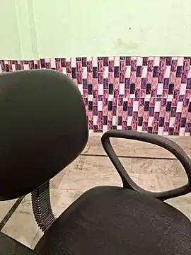 N-Natasha on StripChat 