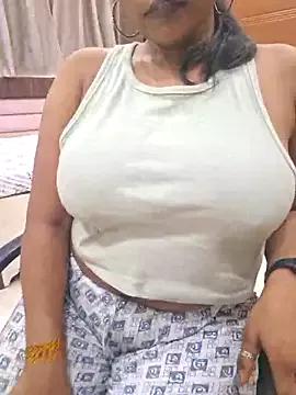 Avatar of N-Natasha