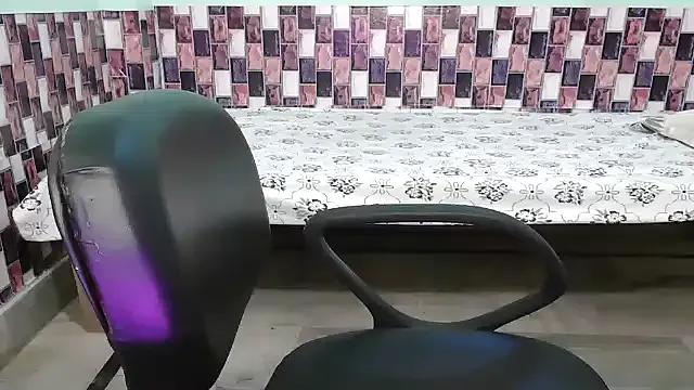 N-Natasha on StripChat 