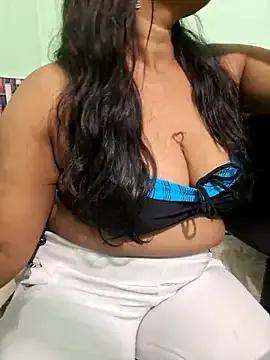 N-Natasha on StripChat 