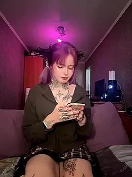 Avatar of n1ghtcloud