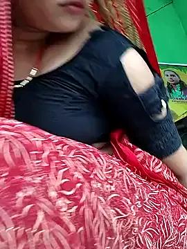 StripChat Na_shreya is Freechat Na_shreya — Freechat on StripChat