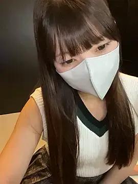 Avatar of Naachan_