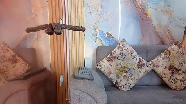 Avatar of Nahomy_Smiths_aws