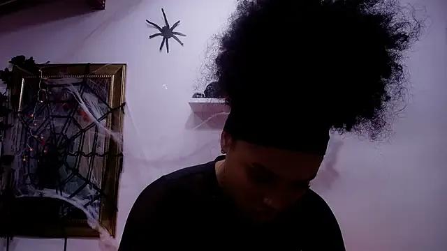 Avatar of naia_blessed