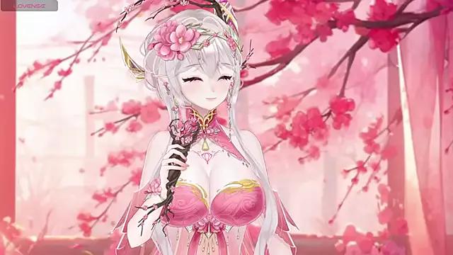 Naijiang_
