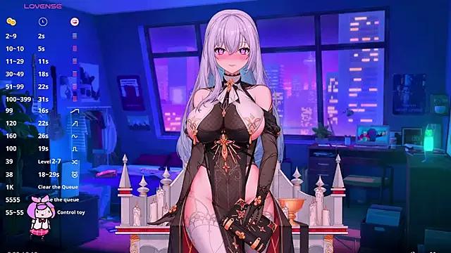 Naijiang_