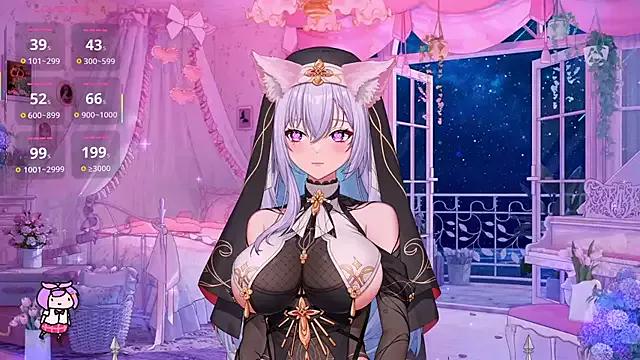 Naijiang_