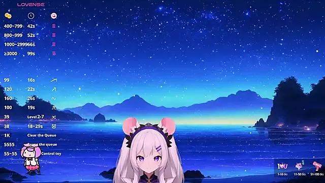 Naijiang_