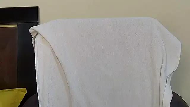 Naina_For_You on StripChat 