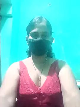 Avatar of Naina_telugu_