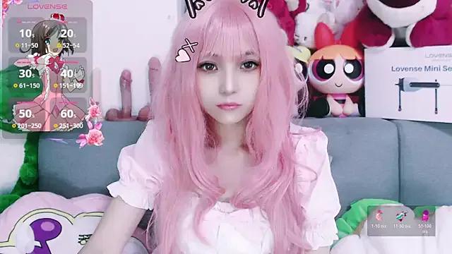 nana2005 —  Show boobies