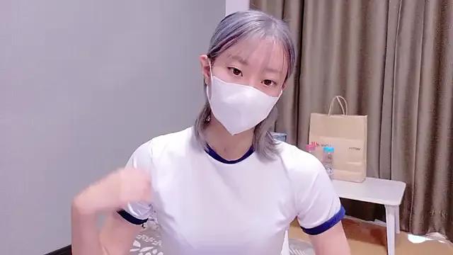 StripChat Nana__ch is Group Nana__ch — Group on StripChat