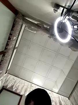 Nana_Yuki on StripChat 