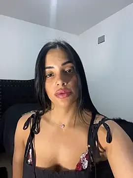 Nancylulu — Fuck in doggy + spank ass