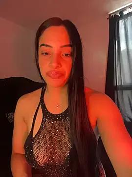 Nancylulu — Fuck in doggy + spank ass