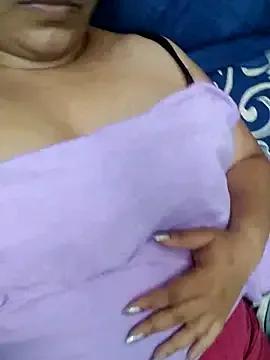 Freechat Nandini8 on StripChat