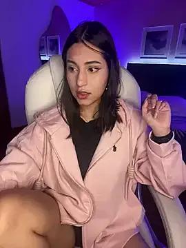 Avatar of Nani_rosse_