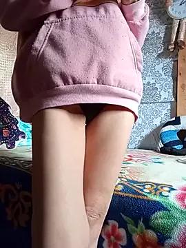 StripChat NanitaFun  is Freechat  NanitaFun — Freechat on StripChat