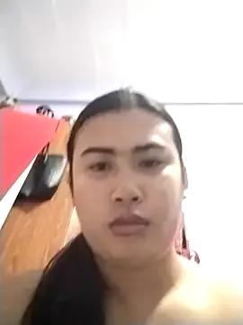 Avatar of NannyNannybabe