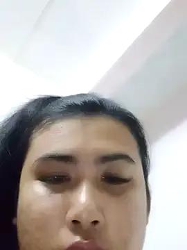 Avatar of NannyNannybabe