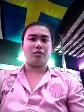 Avatar of NannyNannybabe