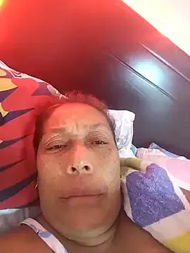 Avatar of Naomi-Mature