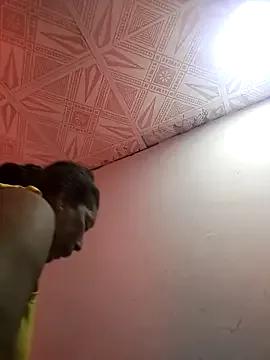 Avatar of Naomi-Mature