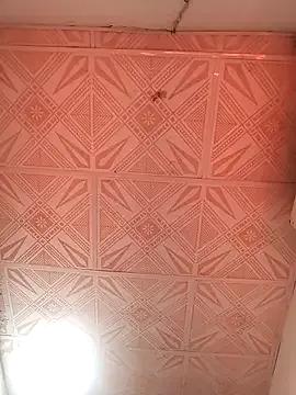 StripChat Naomi-Mature  is Freechat  Naomi-Mature — Show pussy