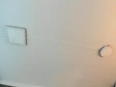 Freechat naomi_cooper__ on StripChat