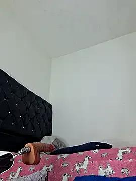 StripChat Naomi_jhonson  is Freechat  Naomi_jhonson — Happy day naomi