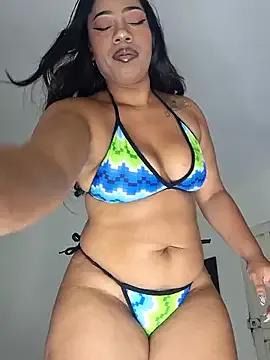 Avatar of Naomi_jhonson
