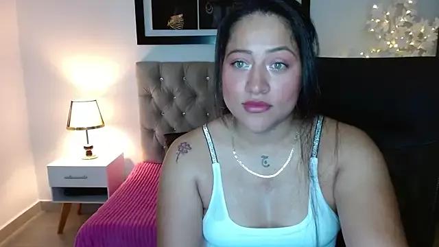 Avatar of naomi_johnson1