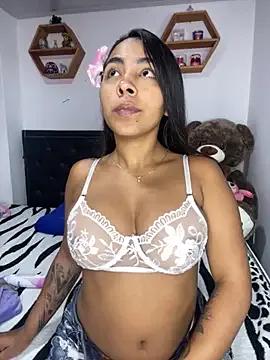 Avatar of Naomiserna00