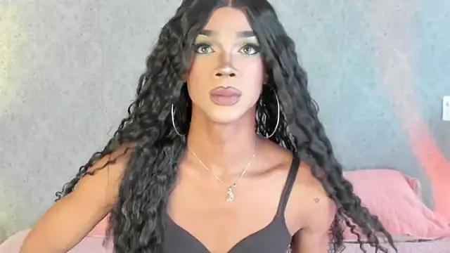 Avatar of NaomiSteward