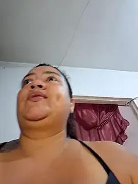 StripChat NARNYALABELLA  is Freechat  NARNYALABELLA — happy friday nanny