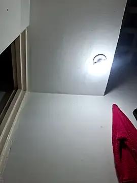 Avatar of NARNYALABELLA