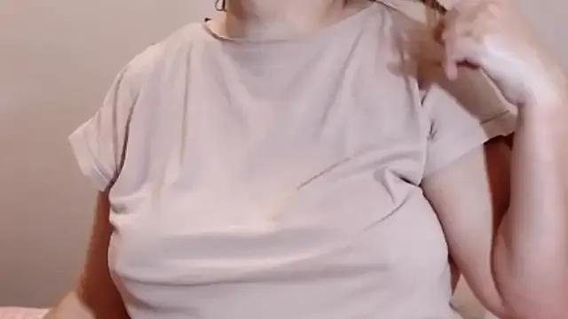 StripChat NastyAssxx  is Freechat  NastyAssxx — make me squirt bb