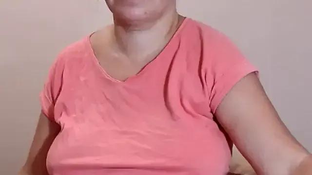 Freechat NastyAssxx on StripChat