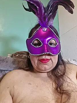 StripChat NastyMessySlut  is Freechat  NastyMessySlut — domi in ass  and put deep