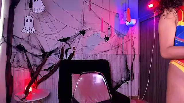 natalia_blue — put a cat's tail