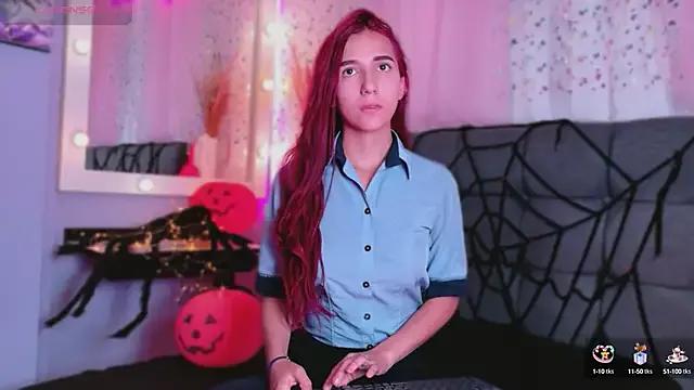 Avatar of Natalia_Prada