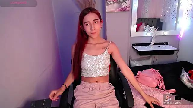 Avatar of Natalia_Prada