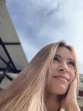 Natalia_vidal on StripChat 