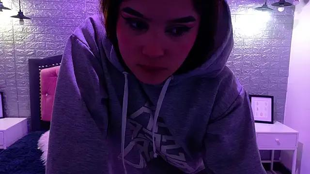 Avatar of Natalie_loffreda