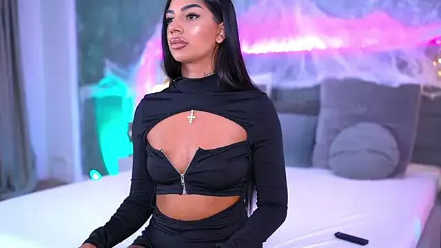 StripChat NatalieDelices  is Freechat  NatalieDelices — play with my pussy