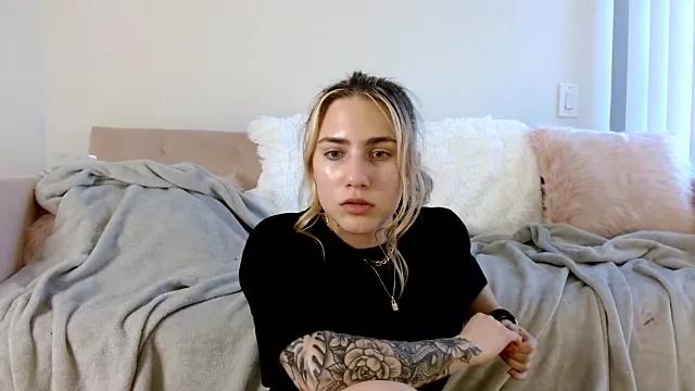 Avatar of NatalieKneals